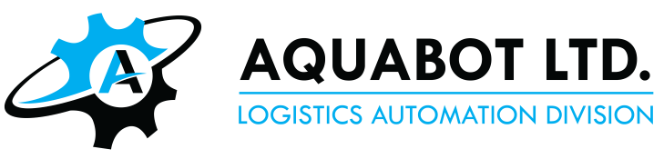 Aquabot Automation