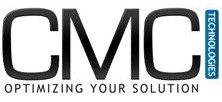 CMC Technologies