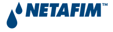 Netafim